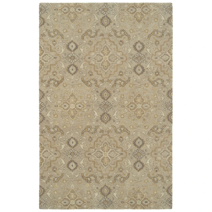 Kaleen Helena 3217-29 Area Rug
