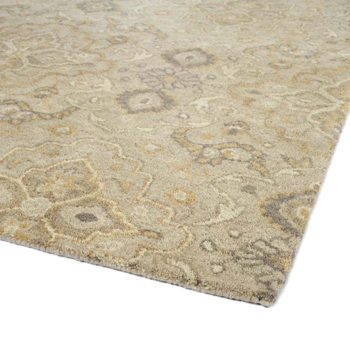 Kaleen Helena 3217-29 Area Rug