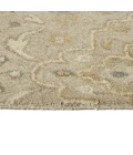 Kaleen Helena 3217-29 Area Rug