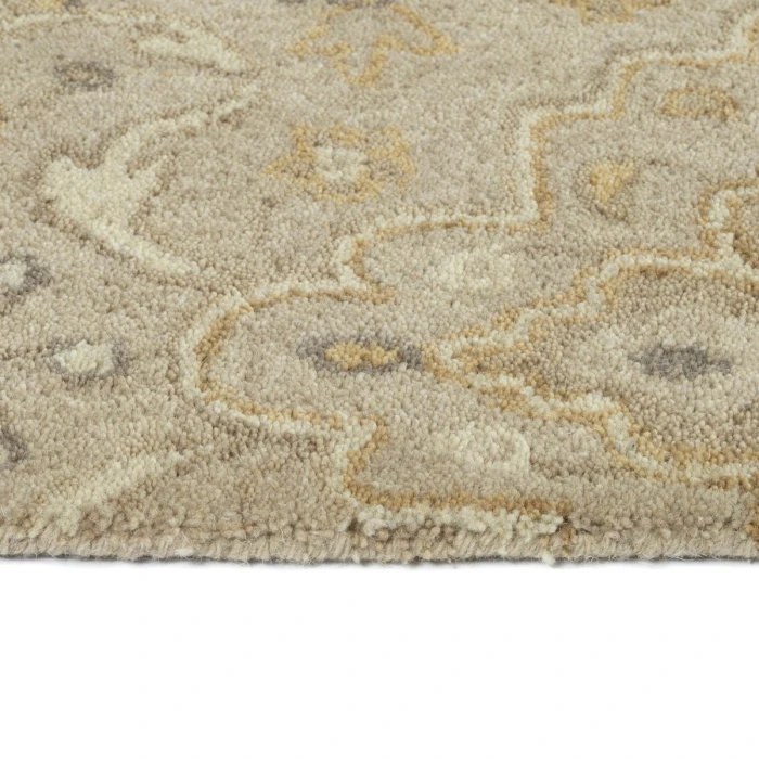 Kaleen Helena 3217-29 Area Rug