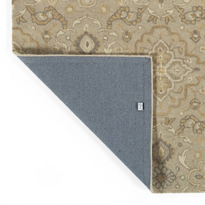 Kaleen Helena 3217-29 Area Rug