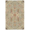 Kaleen Helena 3218-01-1014 Area Rug 10 ft. X 14 ft. Rectangle