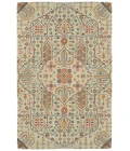 Kaleen Helena 3218-01 Area Rug