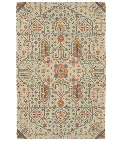 Kaleen Helena 3218-01 Area Rug