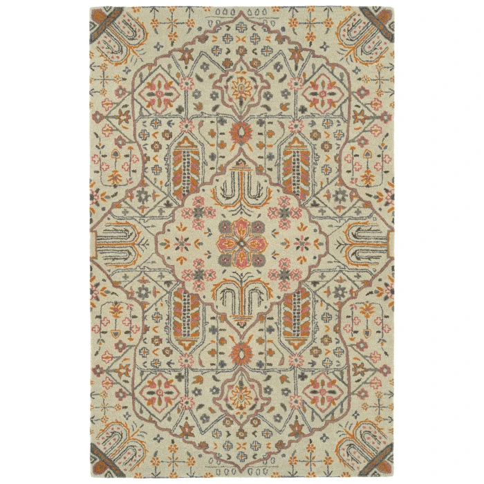 Kaleen Helena 3218-01 Area Rug