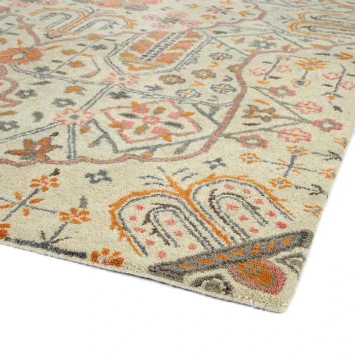 Kaleen Helena 3218-01 Area Rug