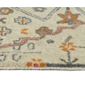 Kaleen Helena 3218-01 Area Rug