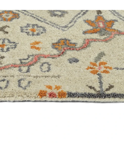 Kaleen Helena 3218-01 Area Rug