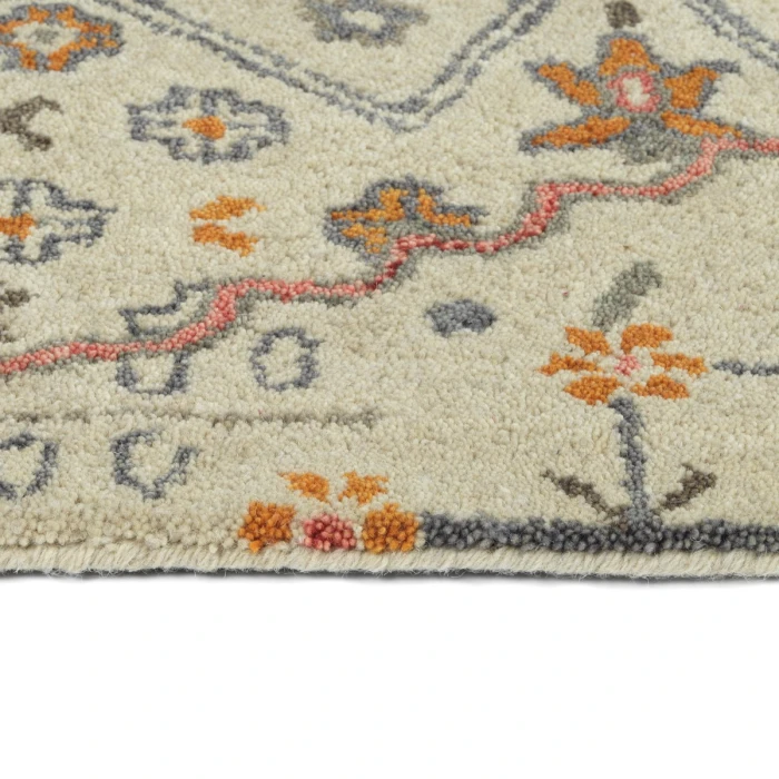 Kaleen Helena 3218-01 Area Rug