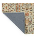 Kaleen Helena 3218-01 Area Rug