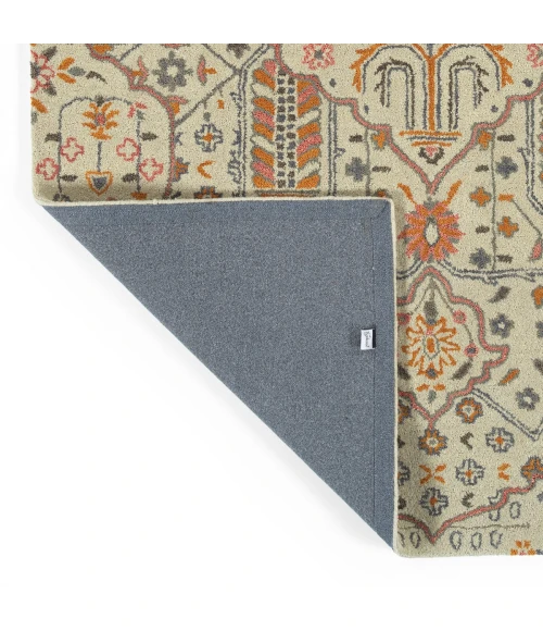 Kaleen Helena 3218-01 Area Rug
