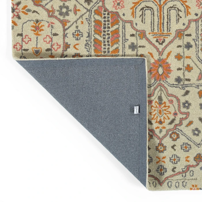 Kaleen Helena 3218-01 Area Rug