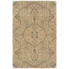 Kaleen Helena 3218-97-46 Area Rug 4 ft. X 6 ft. Rectangle