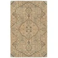 Kaleen Helena 3218-97 Area Rug
