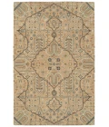 Kaleen Helena 3218-97 Area Rug