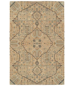 Kaleen Helena 3218-97-912 Area Rug 9 ft. X 12 ft. Rectangle