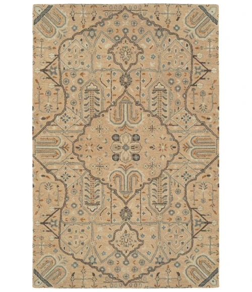 Kaleen Helena 3218-97 Area Rug