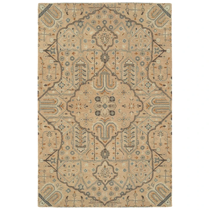 Kaleen Helena 3218-97 Area Rug