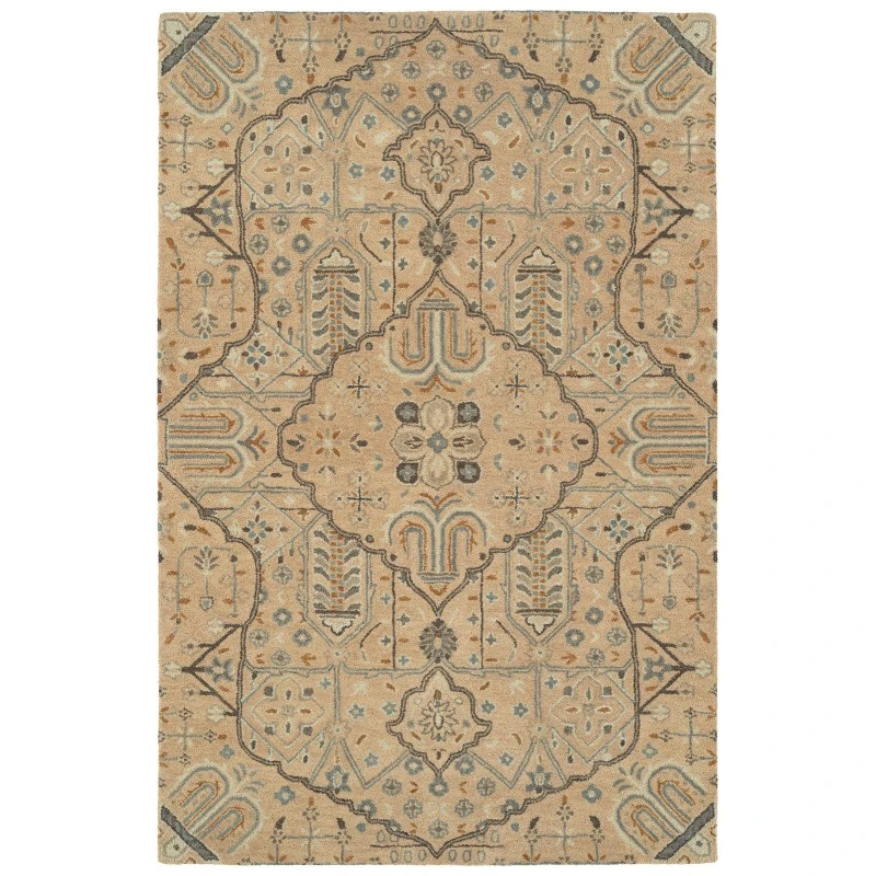 Kaleen Helena 3218-97 Area Rug