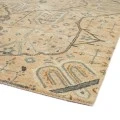 Kaleen Helena 3218-97 Area Rug
