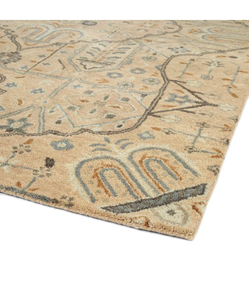 Kaleen Helena 3218-97 Area Rug