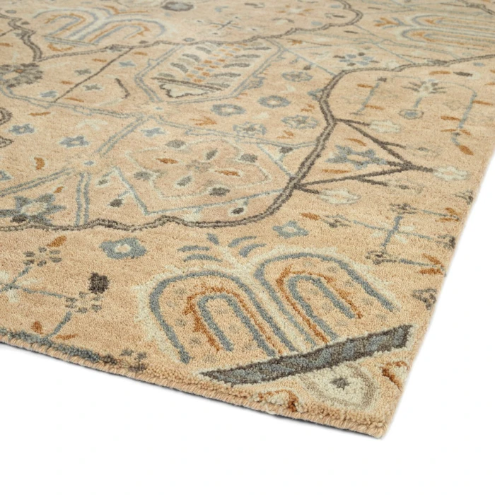 Kaleen Helena 3218-97 Area Rug