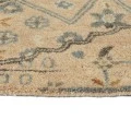 Kaleen Helena 3218-97 Area Rug