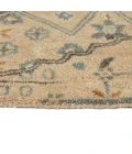 Kaleen Helena 3218-97 Area Rug