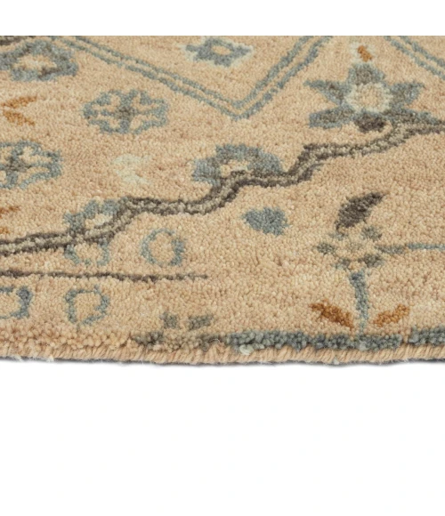 Kaleen Helena 3218-97 Area Rug