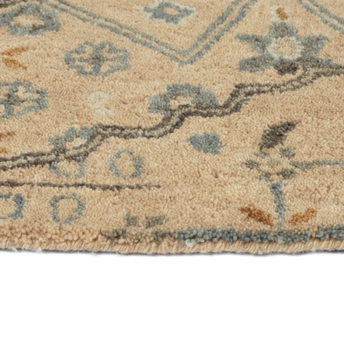 Kaleen Helena 3218-97 Area Rug