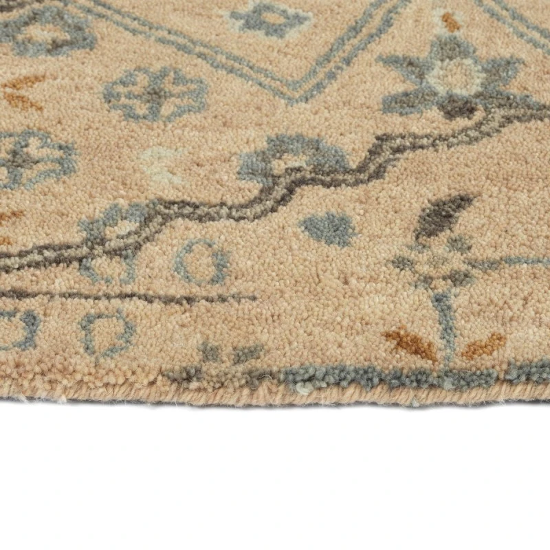 Kaleen Helena 3218-97 Area Rug