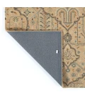 Kaleen Helena 3218-97 Area Rug