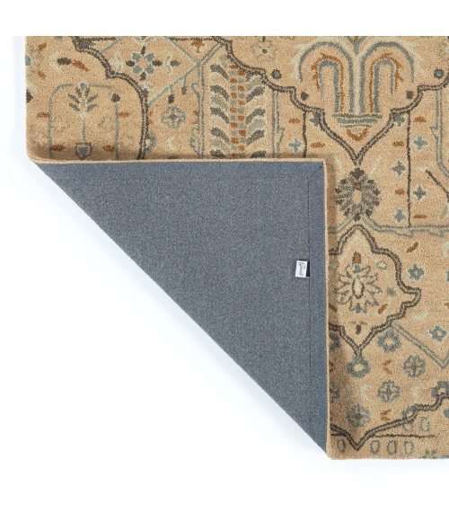 Kaleen Helena 3218-97 Area Rug