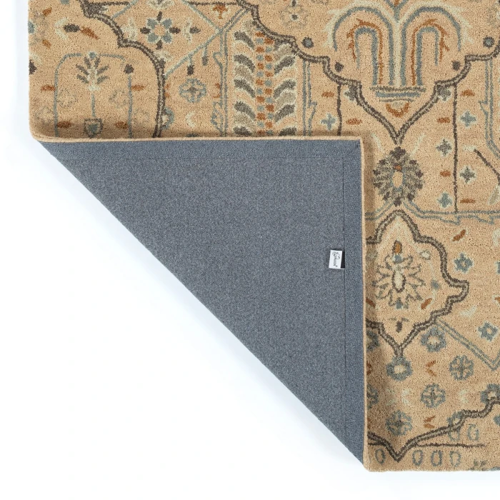 Kaleen Helena 3218-97 Area Rug