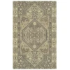 Kaleen Helena 3219-75-268 Area Rug 2 ft. 6 in. X 8 ft. Rectangle
