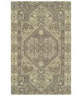 Kaleen Helena 3219-75 Area Rug