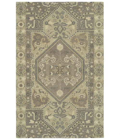 Kaleen Helena 3219-75 Area Rug