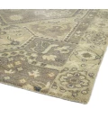 Kaleen Helena 3219-75 Area Rug
