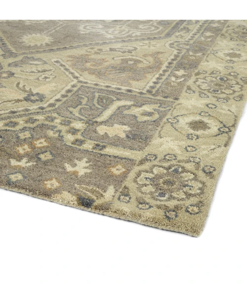 Kaleen Helena 3219-75 Area Rug