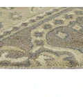 Kaleen Helena 3219-75 Area Rug