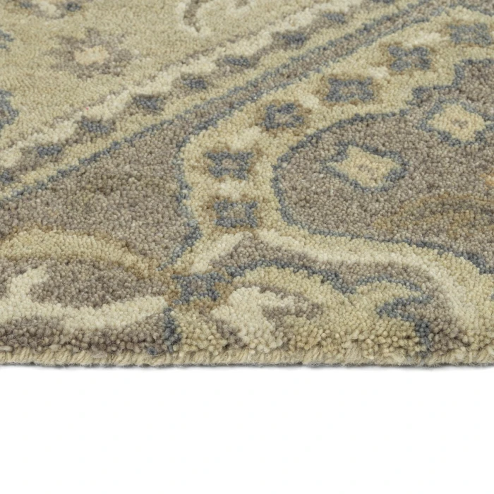 Kaleen Helena 3219-75 Area Rug