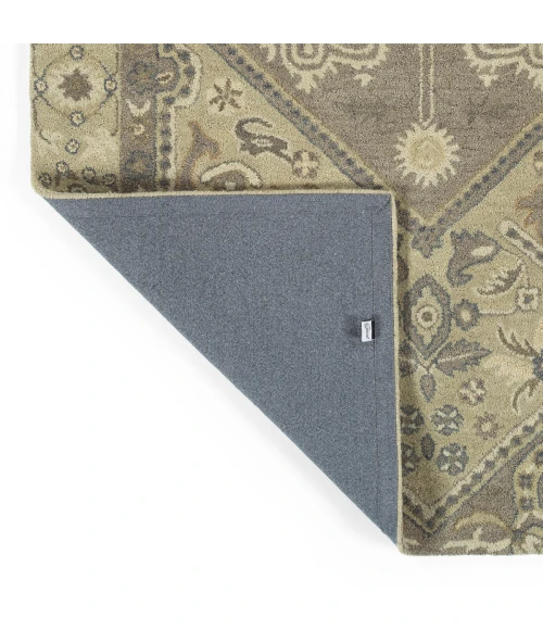Kaleen Helena 3219-75 Area Rug
