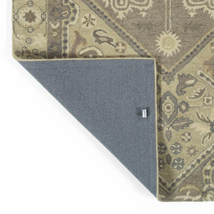 Kaleen Helena 3219-75 Area Rug