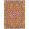 Kaleen Helena 3219-92-46 Area Rug 4 ft. X 6 ft. Rectangle