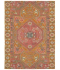 Kaleen Helena 3219-92 Area Rug