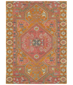 Kaleen Helena 3219-92-579 Area Rug 5 ft. X 7 ft. 9 in. Rectangle