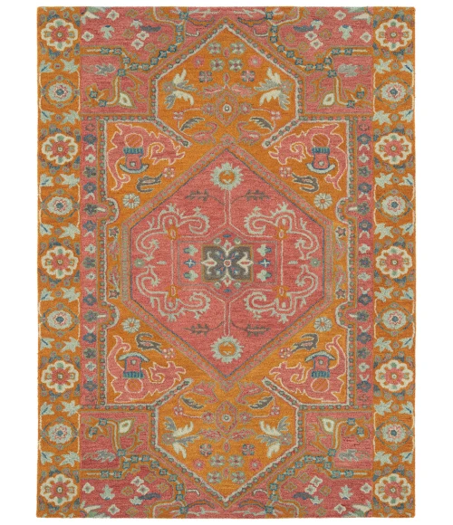 Kaleen Helena 3219-92 Area Rug