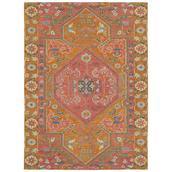 Kaleen Helena 3219-92 Area Rug