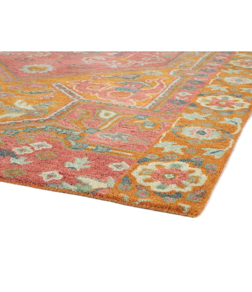Kaleen Helena 3219-92 Area Rug