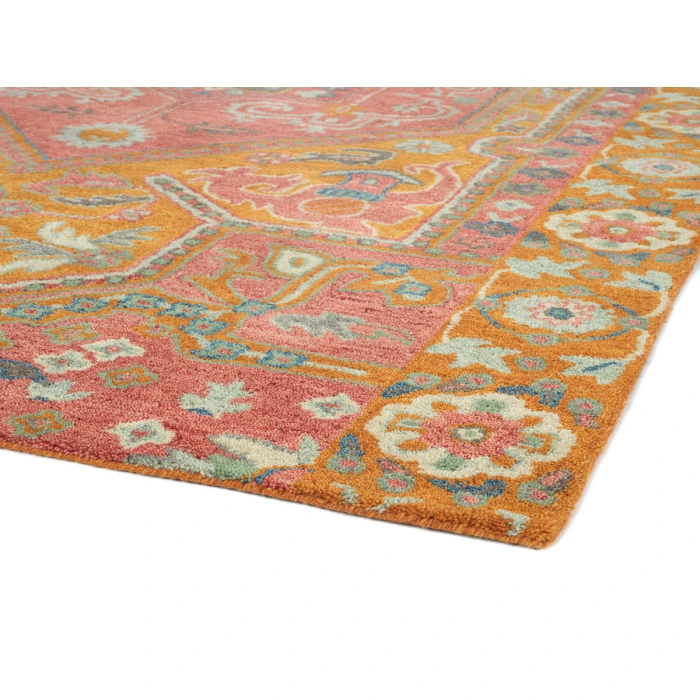 Kaleen Helena 3219-92 Area Rug